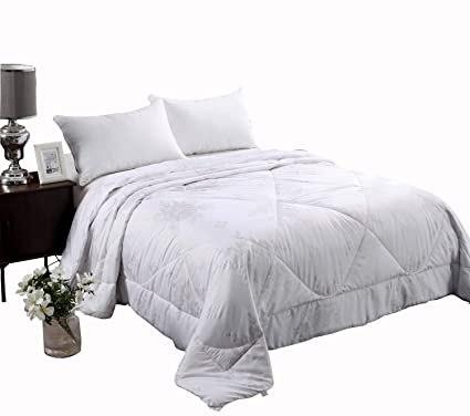 Why Getting A Duvet Is Going To Be The Best Idea You Have Ever Had