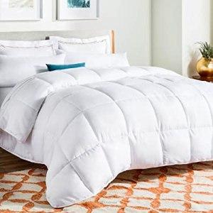 What Is The Best Duvet Insert To Buy In 2020?