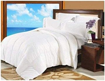 What Is The Best Duvet Insert To Buy In 2020?