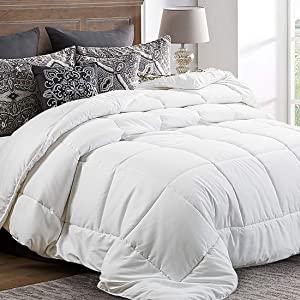 What Is The Best Duvet Insert To Buy In 2020?