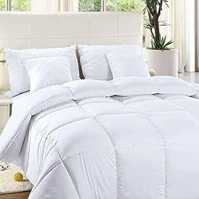 What Is The Best Duvet Insert To Buy In 2020?