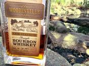 Woodinville Cask Strength Bourbon Whiskey Review