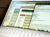 Harness Power Positive Thinking During Your Search