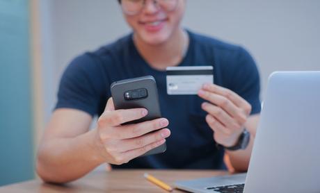 5 Tips to Avoid Paypal Dispute and Chargeback Avoid PayPal Dispute