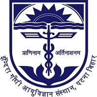 IGIMS Recruitment 2020 Indira Gandhi Institute of Medical Sciences