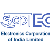 ECIL Recruitment Jobs Electronics Corporation of India Limited 2020