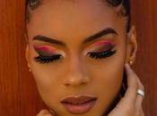 Benefits Salon Conditioning Treatments