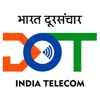 Department of Telecommunications - DOT Recruitment