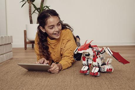 #weknowplay: The Toy Insider Experts Help Shoppers Sleigh the Holidays with the Hottest Toys of 2020