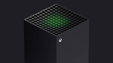Miss Xbox Series X pre-orders? Microsoft will have more on launch day