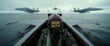 Which streaming films can you watch instead?