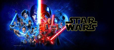 Which streaming films can you watch instead?