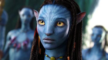 Which streaming films can you watch instead?