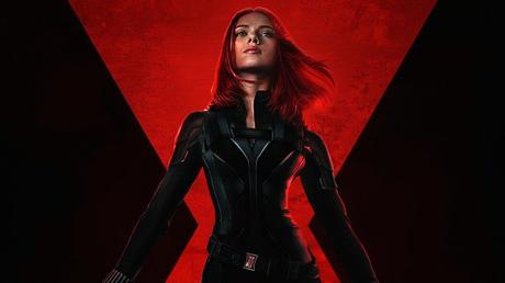 Which streaming films can you watch instead?