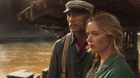 Which streaming films can you watch instead?