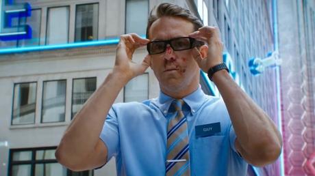 Which streaming films can you watch instead?
