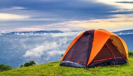A Mini Guide For Your Next Vacation!