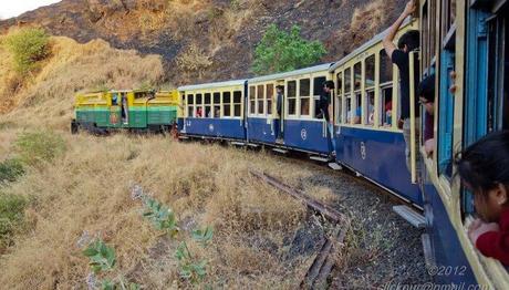 Best Places To Visit & Things To Do