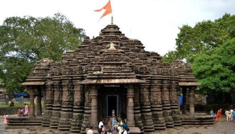 Best Places To Visit & Things To Do