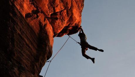 Best Places To Visit & Things To Do