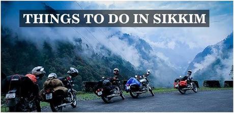 The 10 Best Things to do in Sikkim