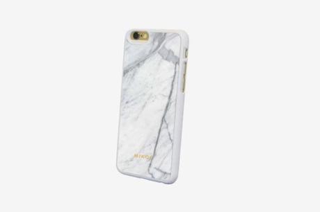 The Best iPhone 8 Cases and Covers