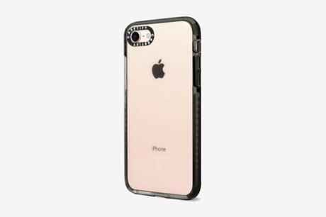 The Best iPhone 8 Cases and Covers