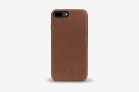 The Best iPhone 8 Cases and Covers
