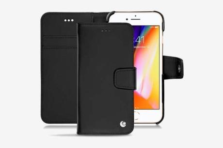 The Best iPhone 8 Cases and Covers