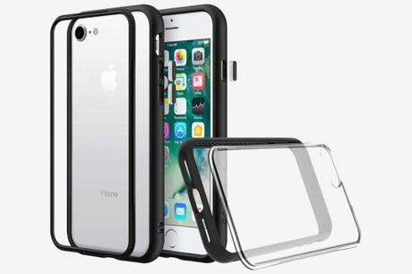 The Best iPhone 8 Cases and Covers