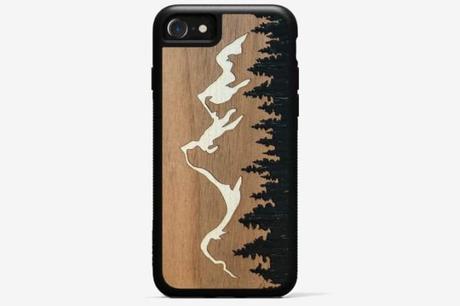 The Best iPhone 8 Cases and Covers