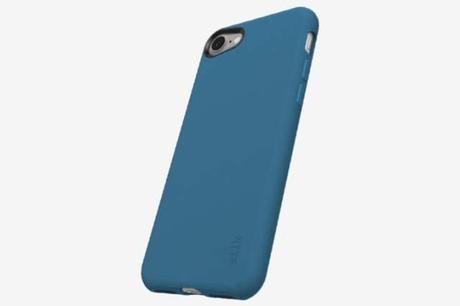 The Best iPhone 8 Cases and Covers