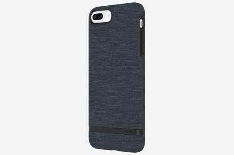 The Best iPhone 8 Cases and Covers