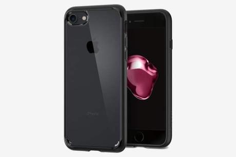 The Best iPhone 8 Cases and Covers