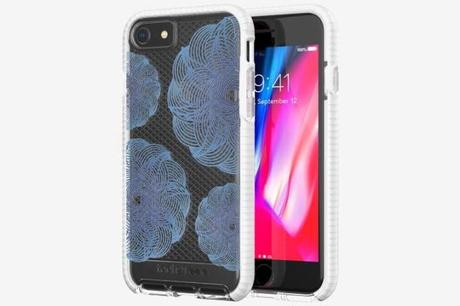 The Best iPhone 8 Cases and Covers