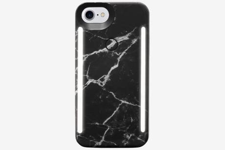 The Best iPhone 8 Cases and Covers
