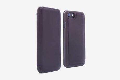 The Best iPhone 8 Cases and Covers