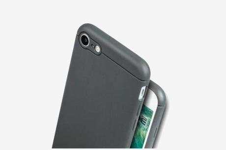 The Best iPhone 8 Cases and Covers