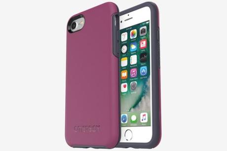 The Best iPhone 8 Cases and Covers