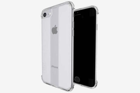 The Best iPhone 8 Cases and Covers