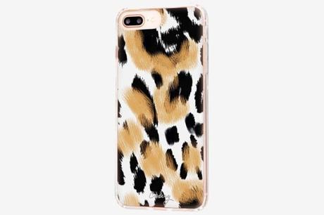 The Best iPhone 8 Cases and Covers