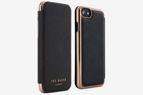 The Best iPhone 8 Cases and Covers