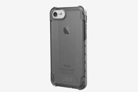 The Best iPhone 8 Cases and Covers