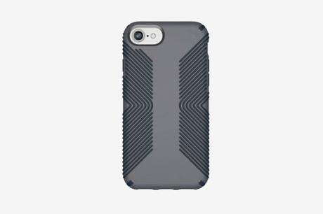 The Best iPhone 8 Cases and Covers