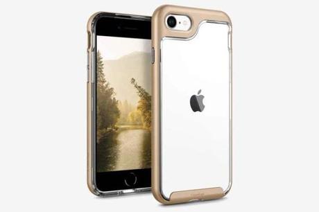 The Best iPhone 8 Cases and Covers