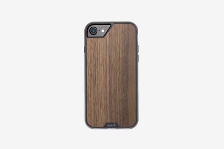 The Best iPhone 8 Cases and Covers