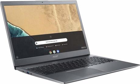Save as much as $450
