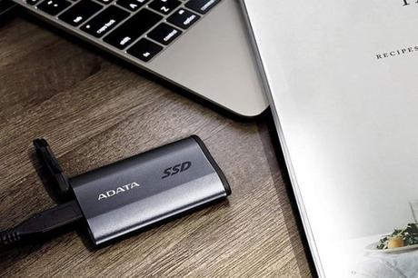 The Best External Hard Drives for 2020 The Best External Hard Drives for 2020