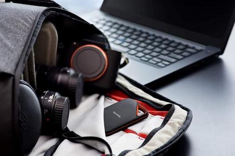 The Best External Hard Drives for 2020 The Best External Hard Drives for 2020