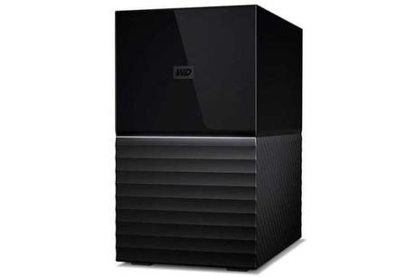 The Best External Hard Drives for 2020 The Best External Hard Drives for 2020